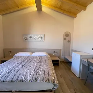  Casa di campagna Ravaglia Grande